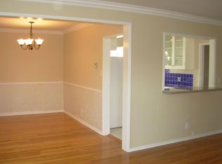 1723 Stearns Dr, Los Angeles, CA 90035