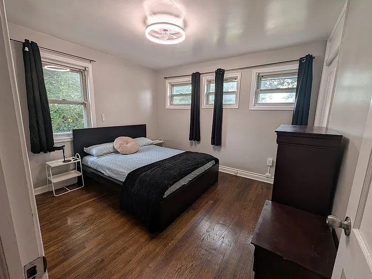 3015 Glen Ave — Photo 6