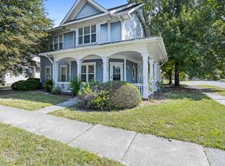 941 S 8th St #1, Wilmington, NC 28401