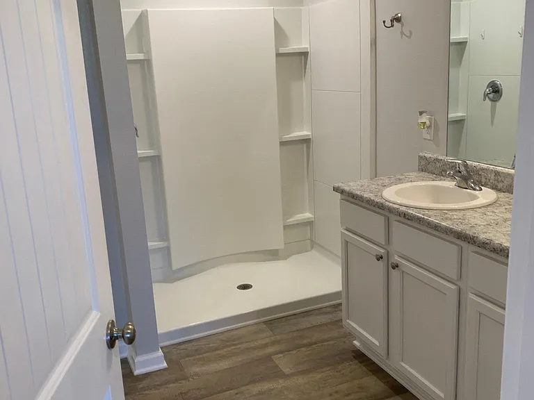 934 Merganser Way — Photo 17