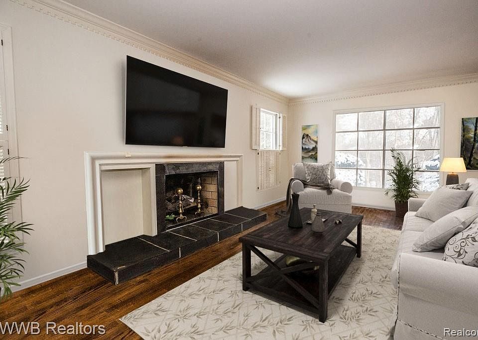 1295 Lakeside Rd, photo 14