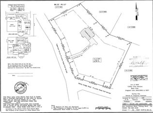 17 Denny Ridge Rd #3555, Jasper, GA 30143