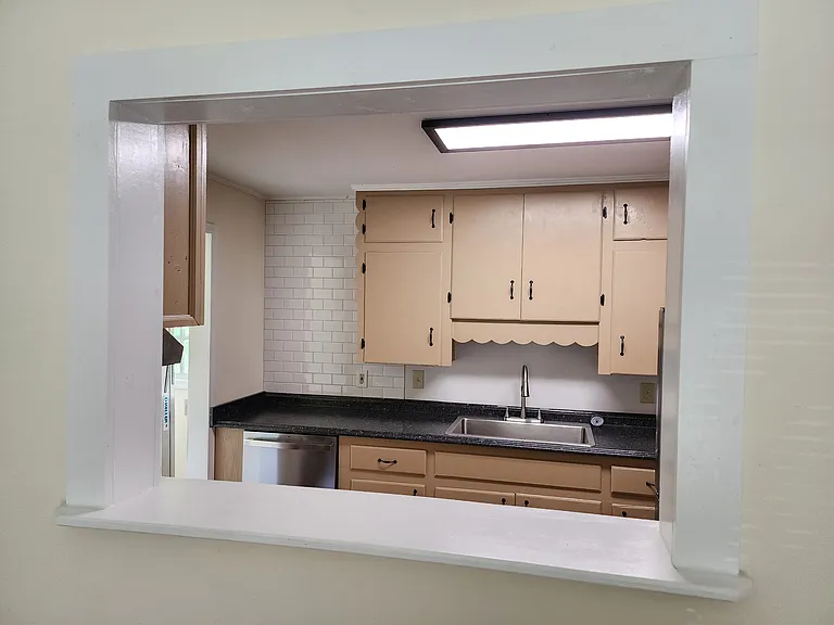 108 Mountain View Dr — Photo 7