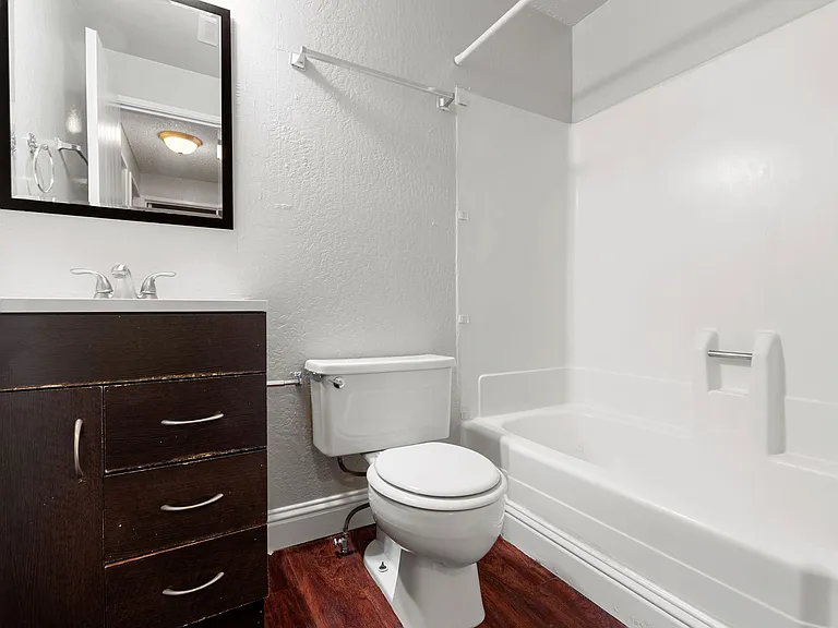 720 Lander Street — Photo 20