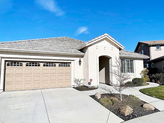 4th image of 8780 Vizela Way