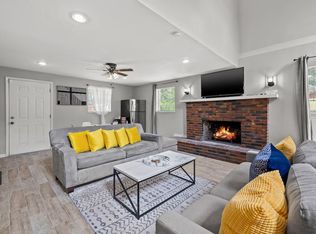 4314 E Henry Ave #ID1244350P, Tampa, FL 33610