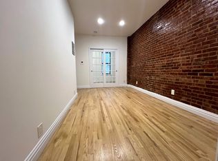 147 E 90th St #2L, New York, NY 10128