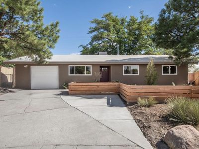 1900 Macbeth Ct NE, Albuquerque, NM, 87112