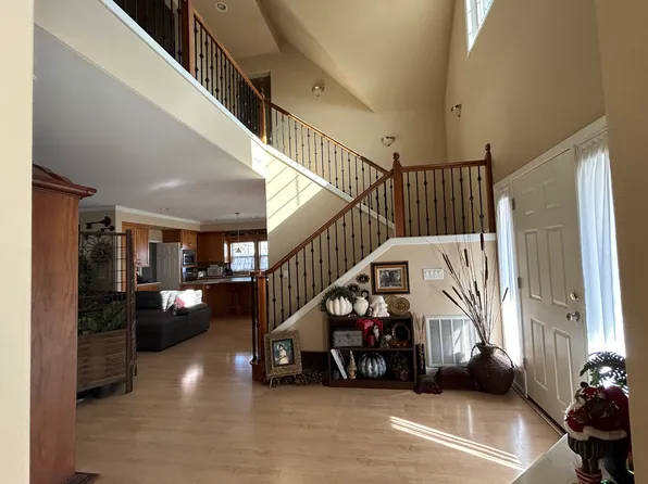 14811 Reynosa Dr, Rancho Murieta, CA 95683