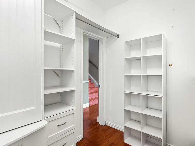 108 Colt Loop — Photo 15