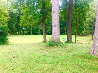 0 Green Dr, Hurricane, WV 25526