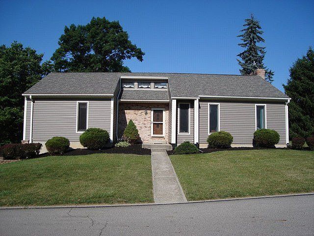1st image of 1810 Creekwood Dr