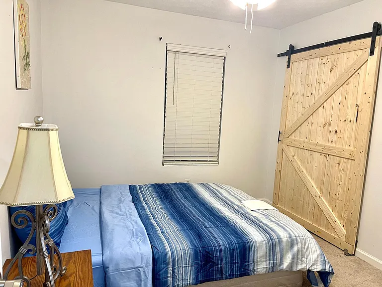 1462 Harbins Ridge Dr — Photo 13