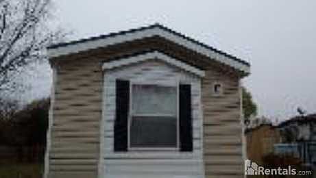 1st image of 1202 Leafwood Dr