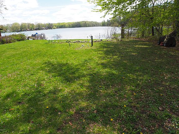 2nd image of 1504 Big Lake Dr