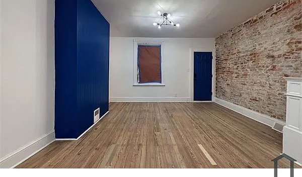 1329 N Wanamaker St — Photo 10