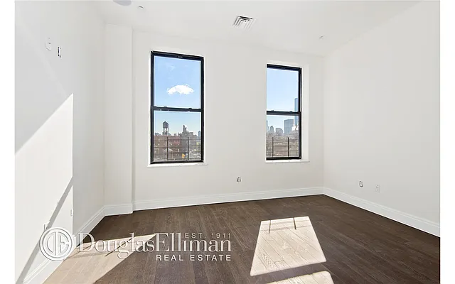 Rented by Douglas Elliman | media 41