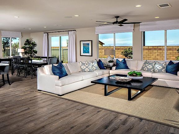 2nd image of 1202 Venice Ave #9JKYR2
