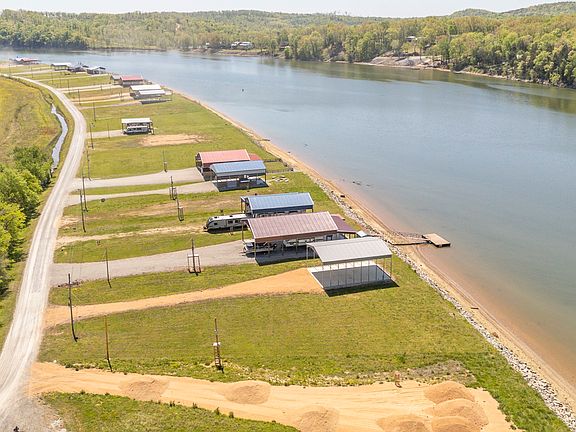 3rd image of 2027 Hardin Bottom River Rd Lot 196