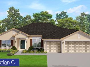 4327 Duval St, Spring Hill, FL 34606