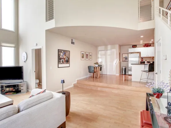 756 1st Street W #10, Sonoma, CA 95476