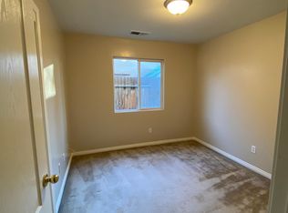 11805 Cherry Valley Ave, Bakersfield, CA 93312