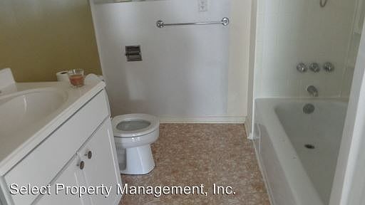 2nd image of 6192 Farrell Way APT B