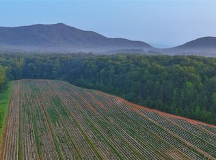 0 Fox Mountain Rd #2, Columbus, NC 28722