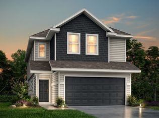 9202 Grace Ridge Dr, Willis, TX 77318