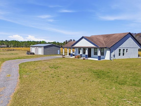 2nd image of 4503 Colony Rd