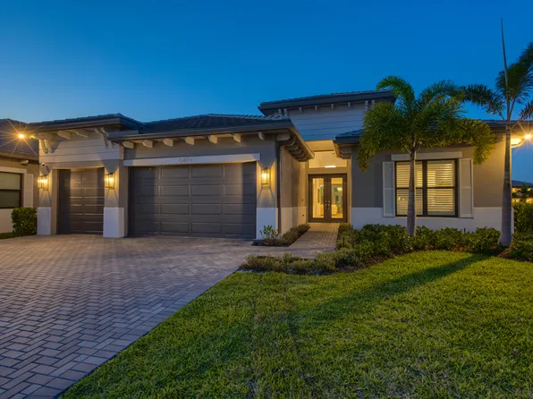12873 Wingspan Court, Palm Beach Gardens, FL 33412