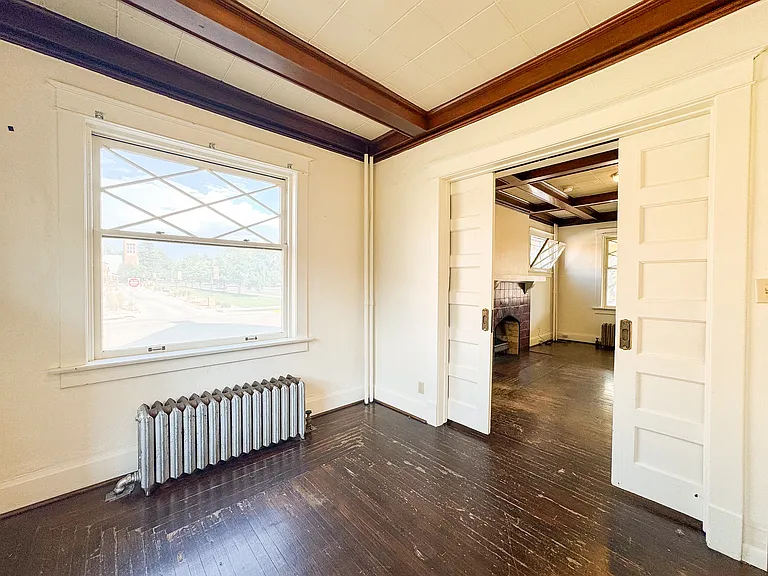 915 Grand Ave #2 — Photo 15