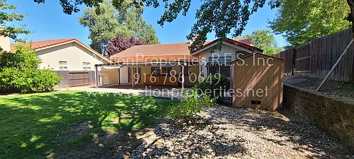 1417 Hurlston Way Photo 1 1417 Hurlston Way Photo 1