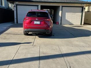 1427 Whitton Ave, San Jose, CA 95116