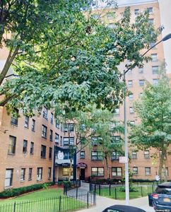 99-52 66 Road #1Y, Rego Park, NY, 11374
