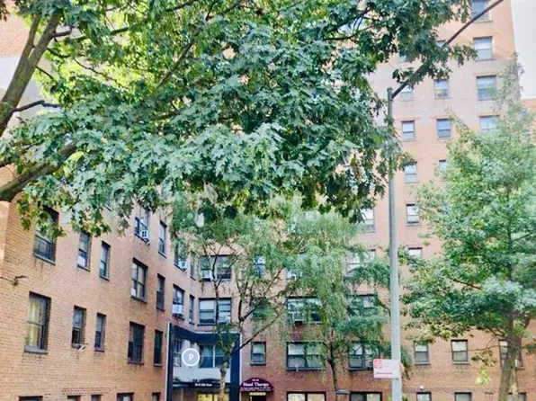 99-52 66 Road #1Y, Rego Park, NY 11374