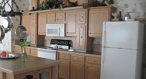 5th image of 16925 SE 100th Ct