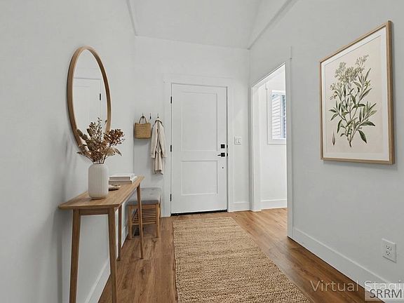 2nd image of 367 Eliza Joy Ln