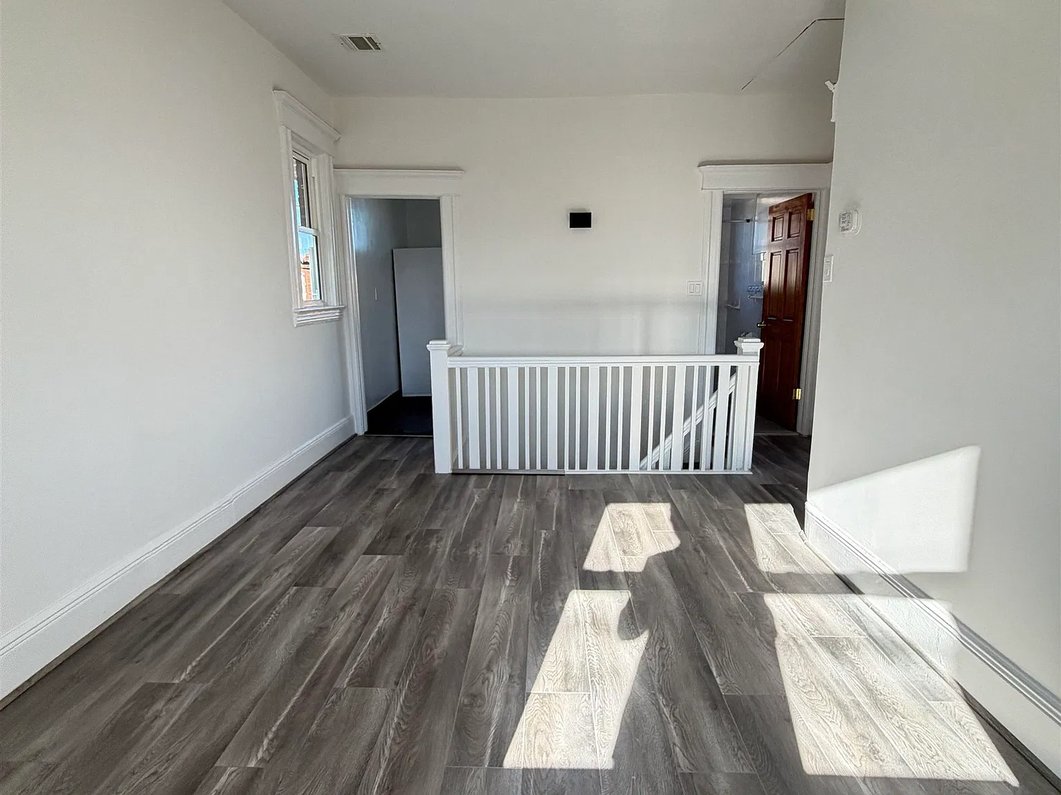 2 bed, 1.0 bath, $2,500 — Photo 4
