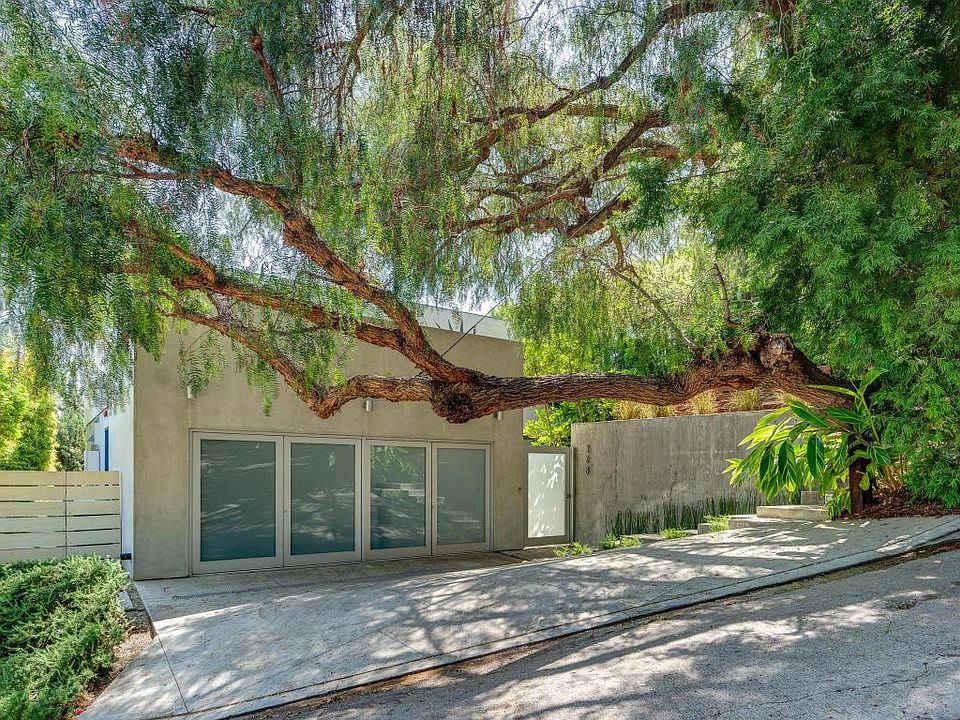 1st image of 328 W Avenue 41