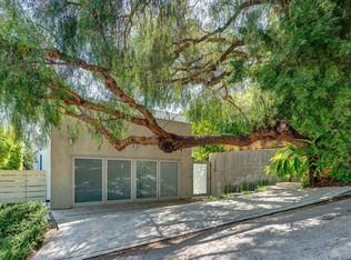 328 W Avenue 41, Los Angeles, CA 90065