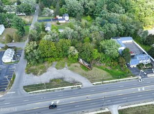 2167 Central Avenue, Albany, NY 12304