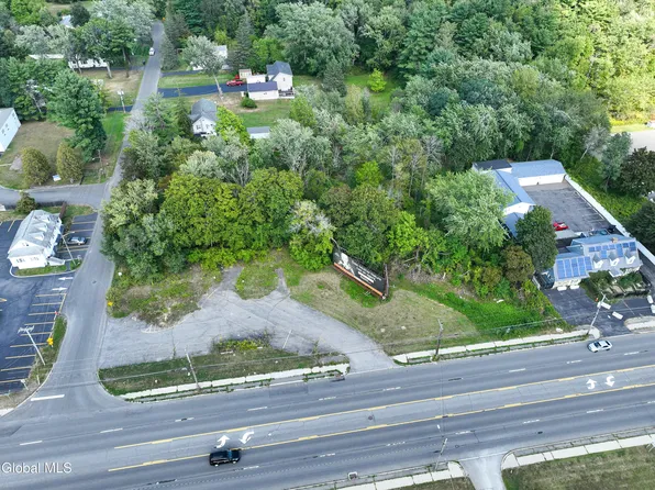 2167 Central Avenue, Albany, NY 12304