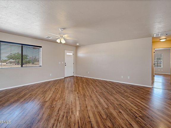 3rd image of 21449 E Autumn Lane