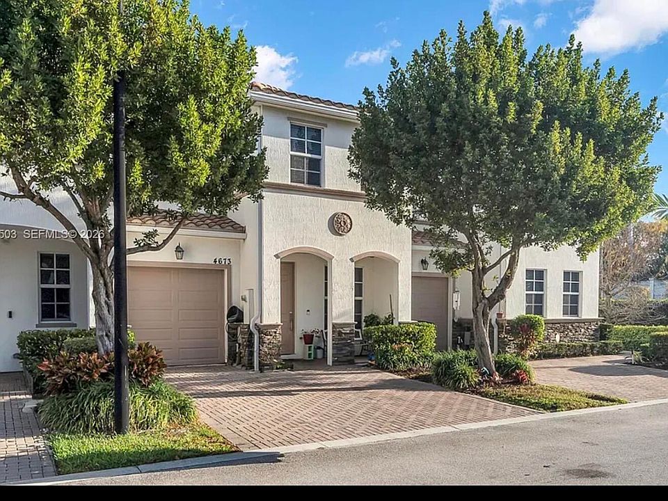 1st image of 4565 TARA COVE Way