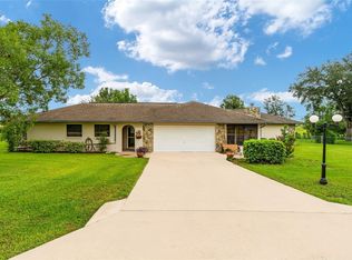 21439 SW Plantation St, Dunnellon, FL 34431