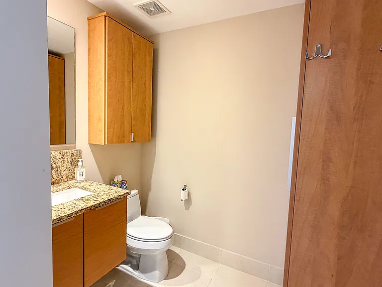 175 1st St S #511 — Photo 21