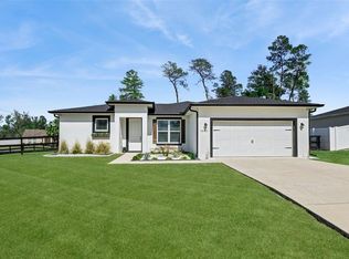 16187 SW 24th Ter, Ocala, FL 34473