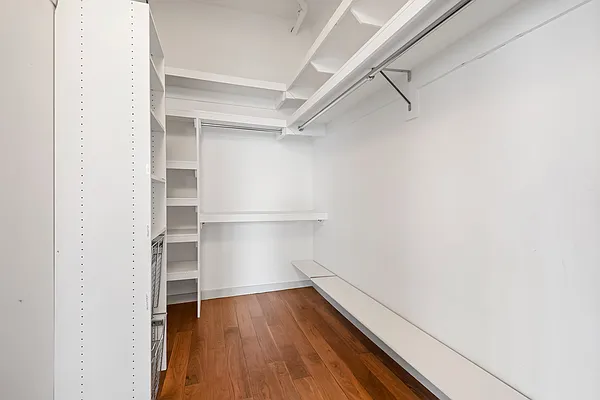 Rented by Compass | media 38