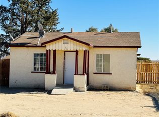 35007 Cedar Rd, Barstow, CA 92311
